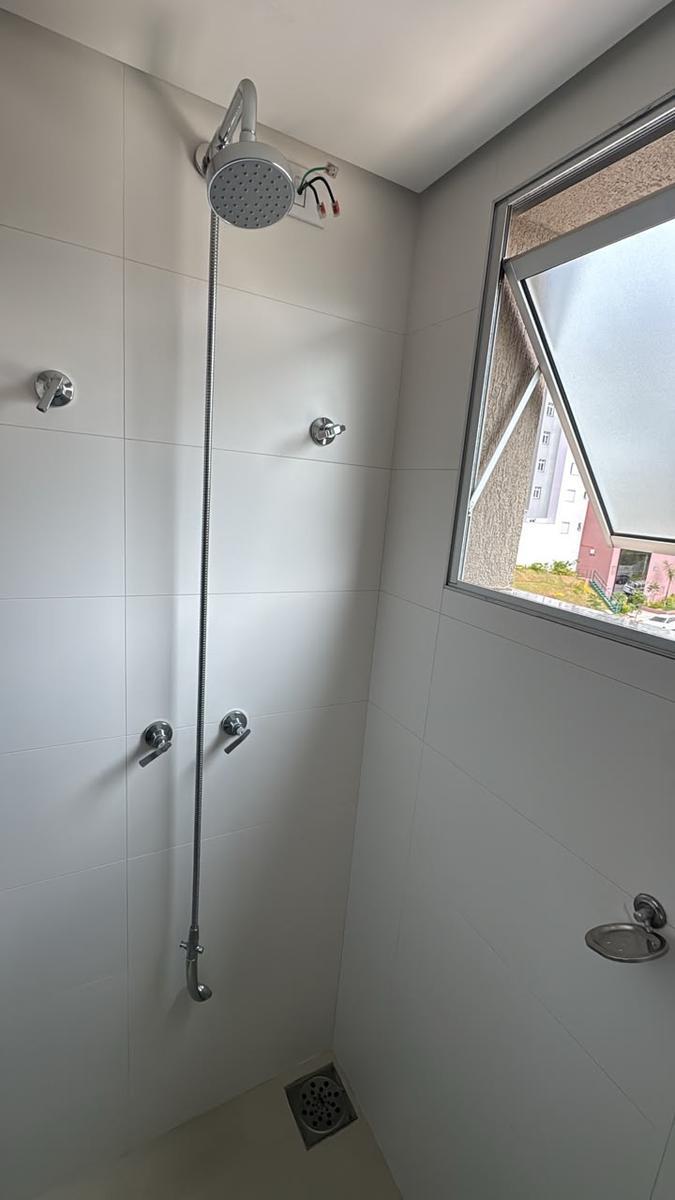 Apartamento, Buritis, 3 Quartos, 4 Vagas, 3 Suítes