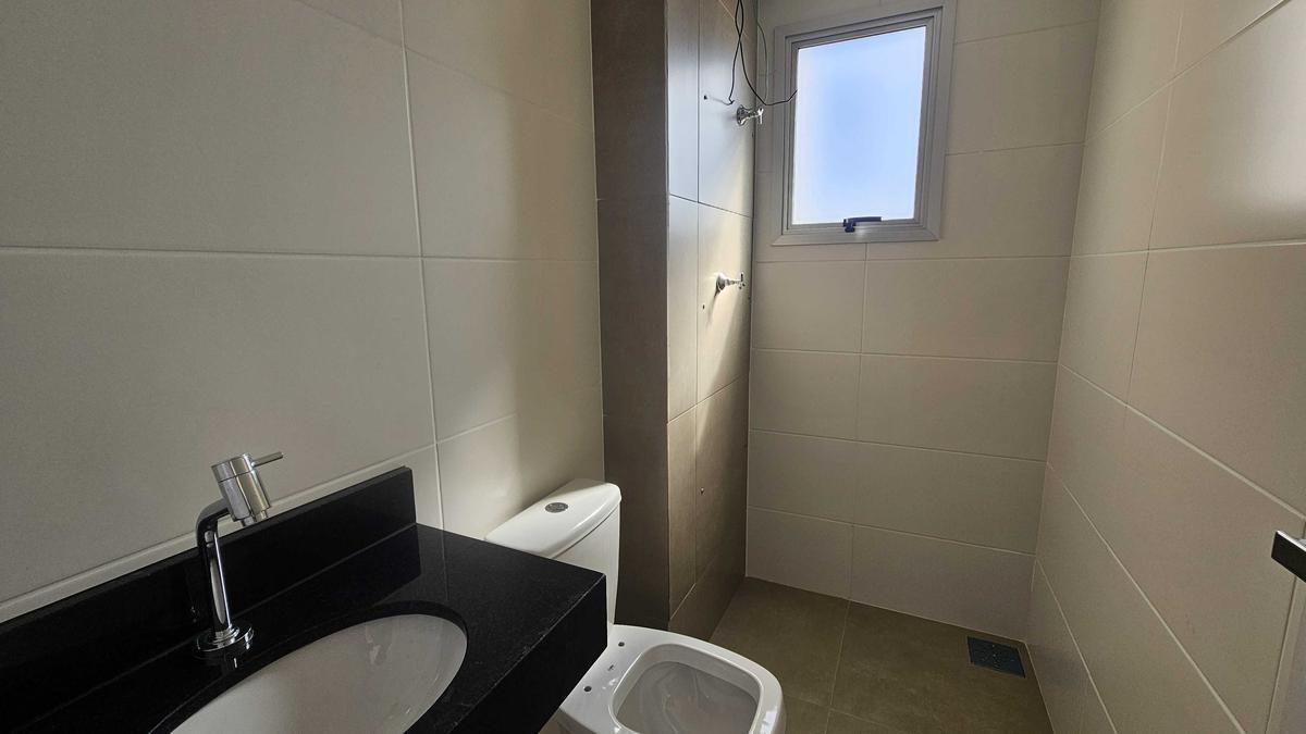 Apartamento, São Lucas, 2 Quartos, 1 Vaga, 1 Suíte