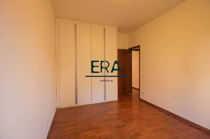 Cobertura, Anchieta, 5 Quartos, 2 Vagas, 3 Suítes