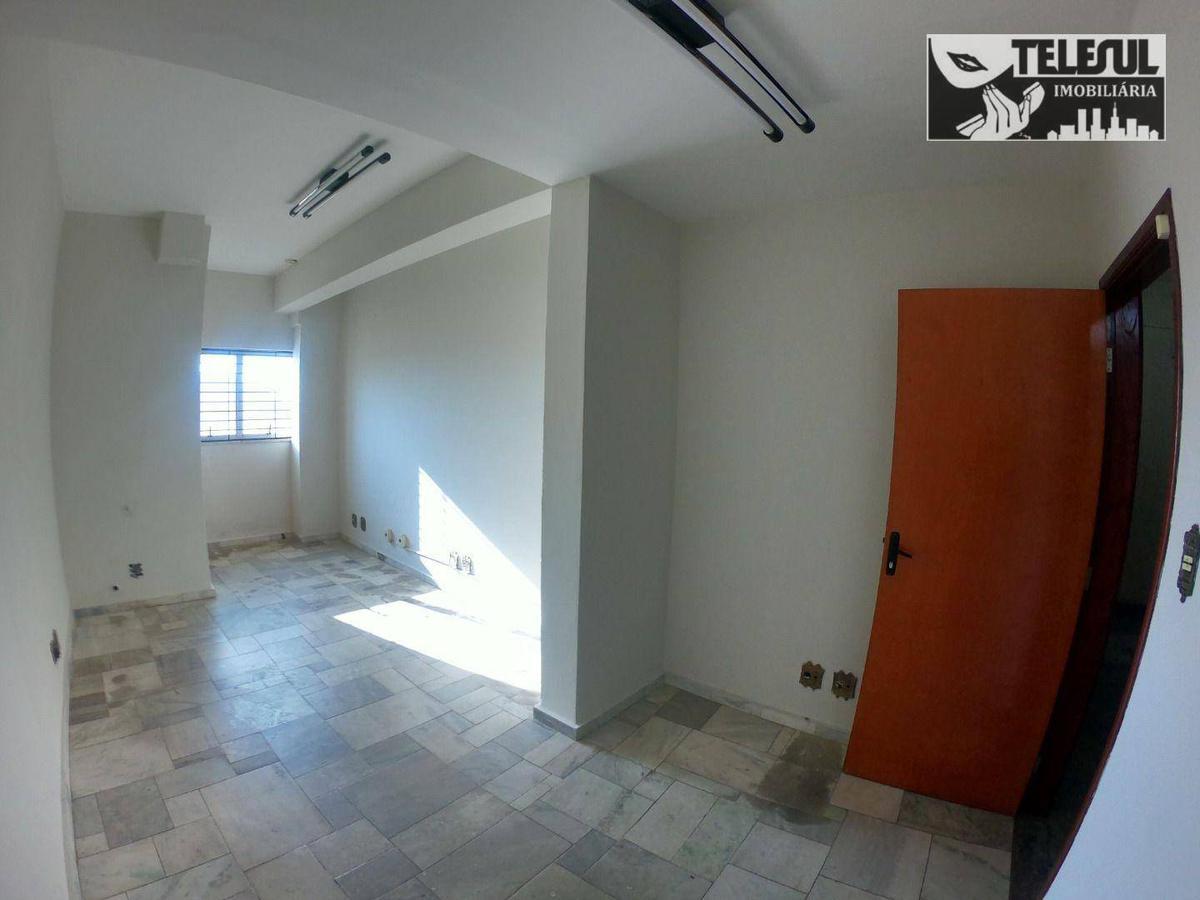 Sala, Centro, 0 Quarto, 0 Vaga