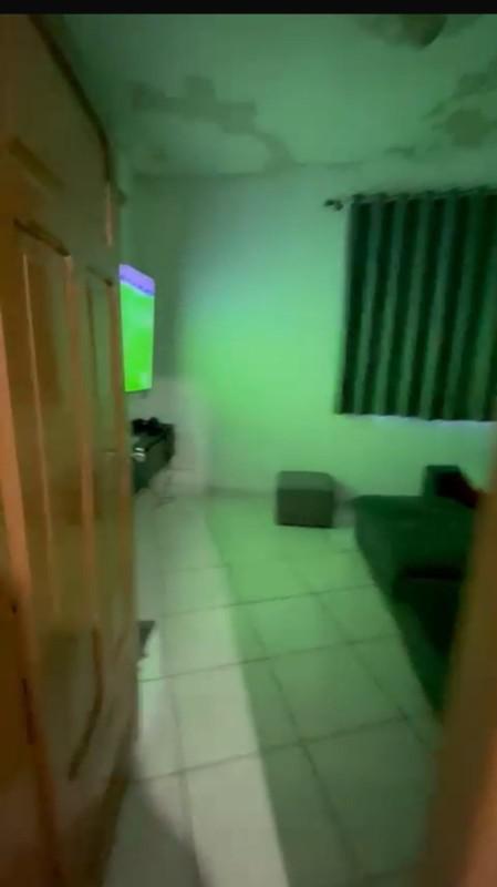 Prédio, Floresta, 2 Quartos, 5 Vagas