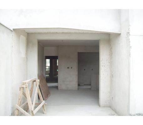 Apartamento, Ouro Preto, 2 Quartos, 2 Vagas, 1 Suíte