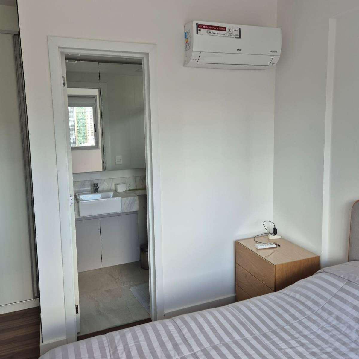 Apartamento, Savassi, 2 Quartos, 2 Vagas, 2 Suítes