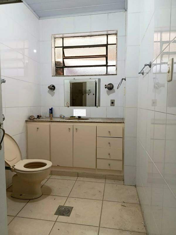 Apartamento, Cruzeiro, 3 Quartos, 1 Vaga