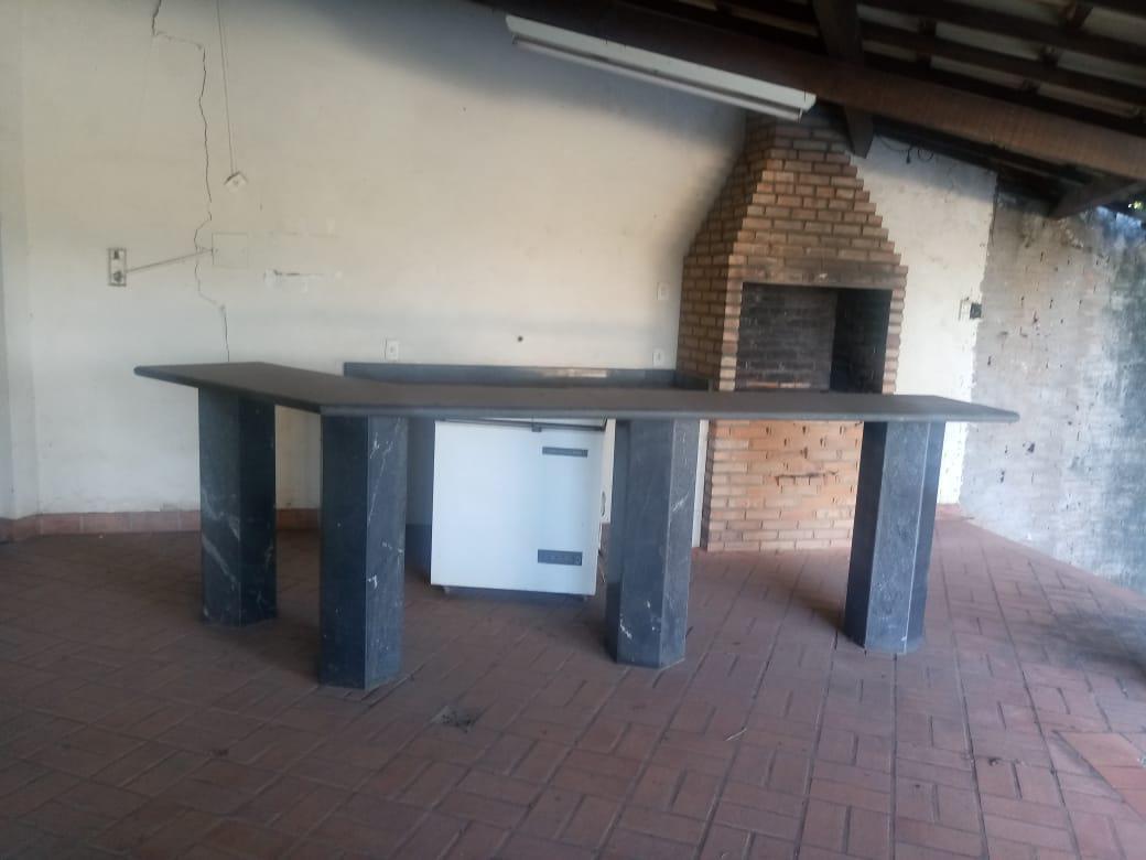 Casa, Jardim Atlântico, 2 Quartos, 6 Vagas