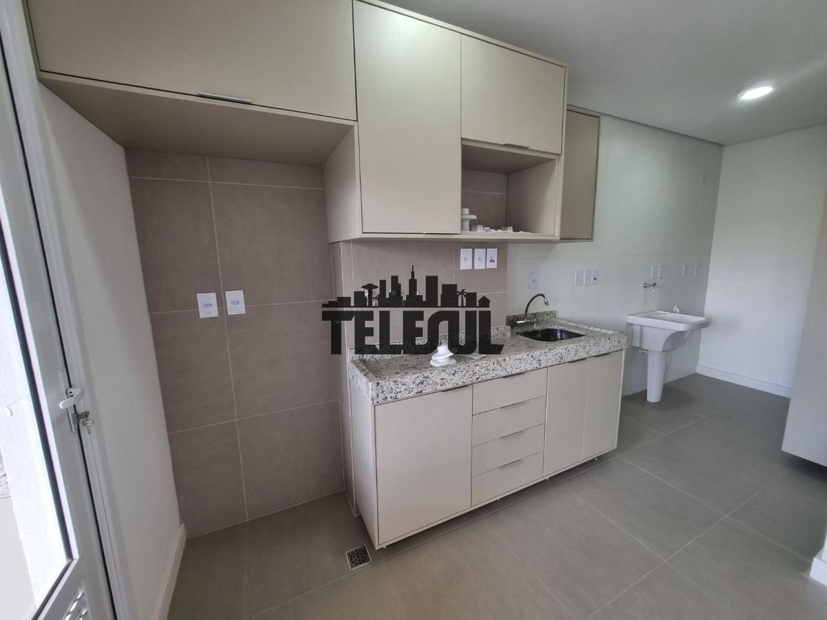 Apartamento, Novo Horizonte, 2 Quartos, 2 Vagas, 1 Suíte
