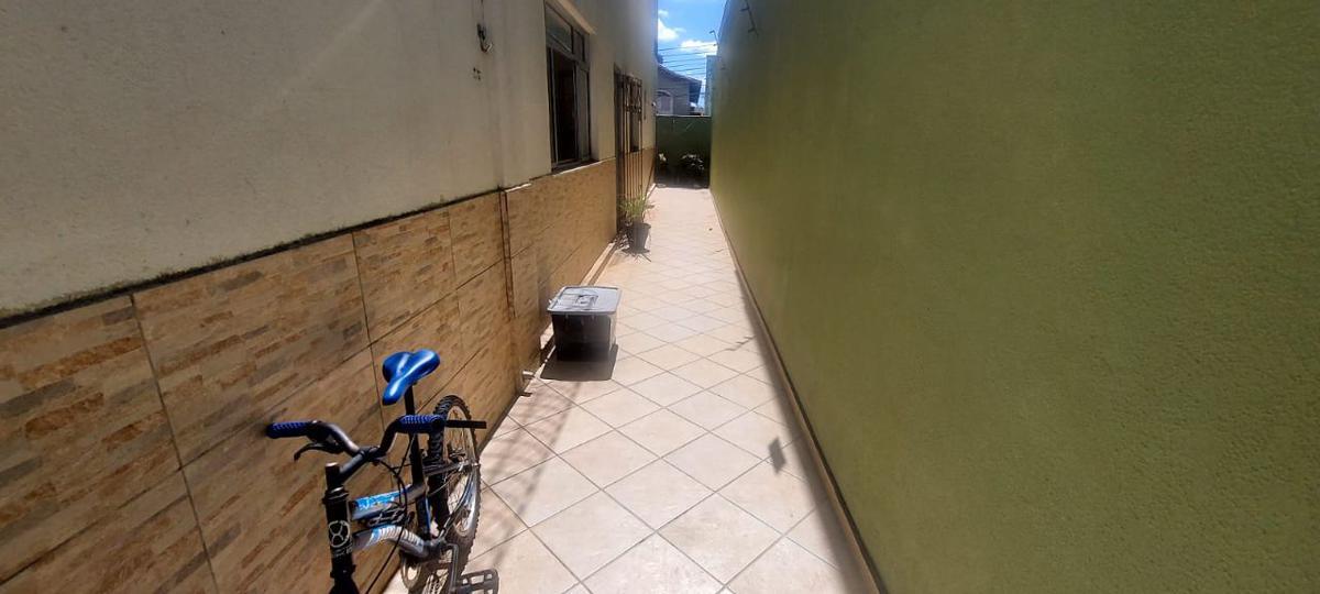 Apartamento, Ipiranga, 4 Quartos, 2 Vagas, 1 Suíte