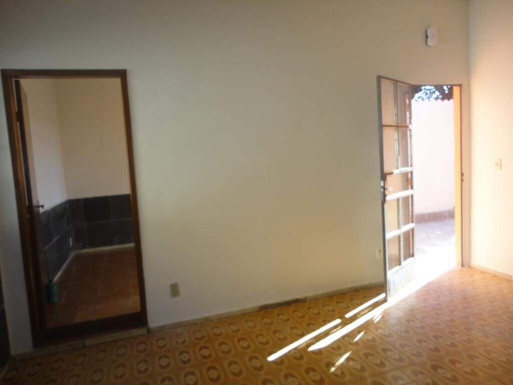 Casa, Palmeiras, 3 Quartos, 4 Vagas