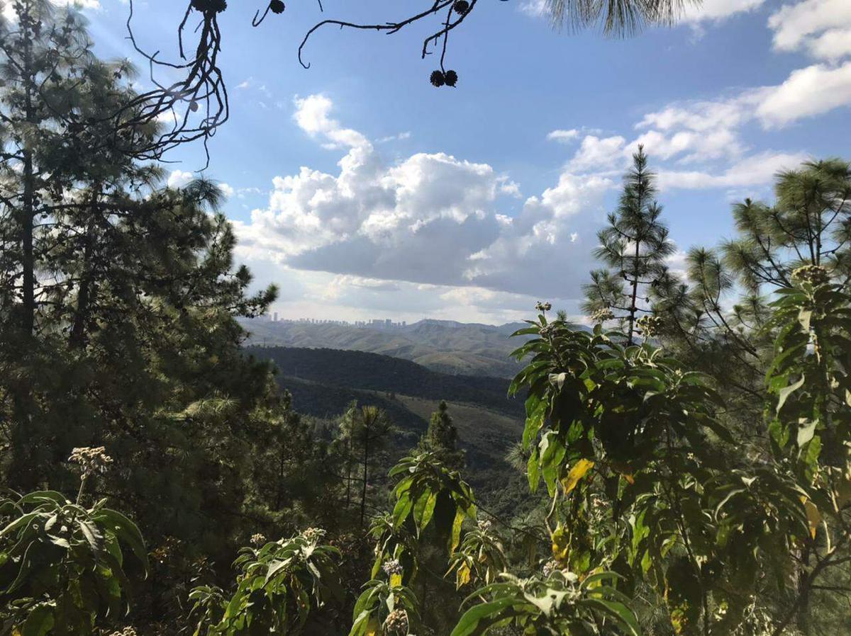 Lote, Village Sans Souci, 0 Quarto, 0 Vaga