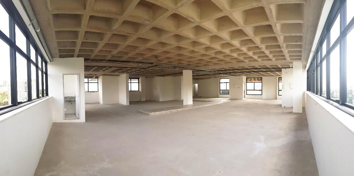 Prédio, Estoril, 0 Quarto, 15 Vagas