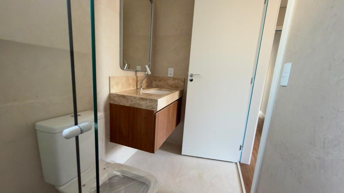 Apartamento, Gutierrez, 3 Quartos, 2 Vagas, 1 Suíte