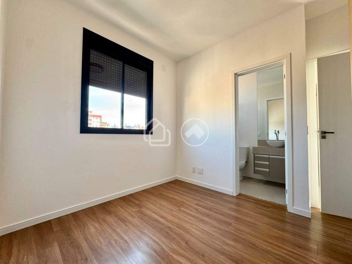 Apartamento, Padre Eustáquio, 2 Quartos, 2 Vagas, 2 Suítes