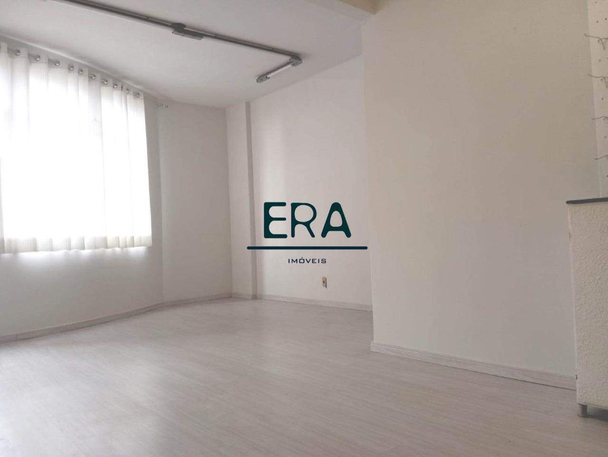 Sala, Centro, 0 Quarto, 0 Vaga