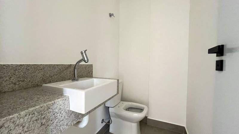 Apartamento, Prado, 3 Quartos, 2 Vagas, 2 Suítes