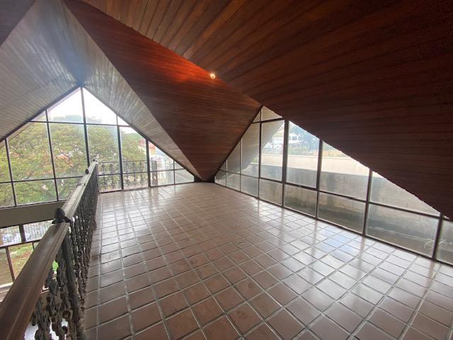 Casa, São José, 4 Quartos, 6 Vagas, 1 Suíte