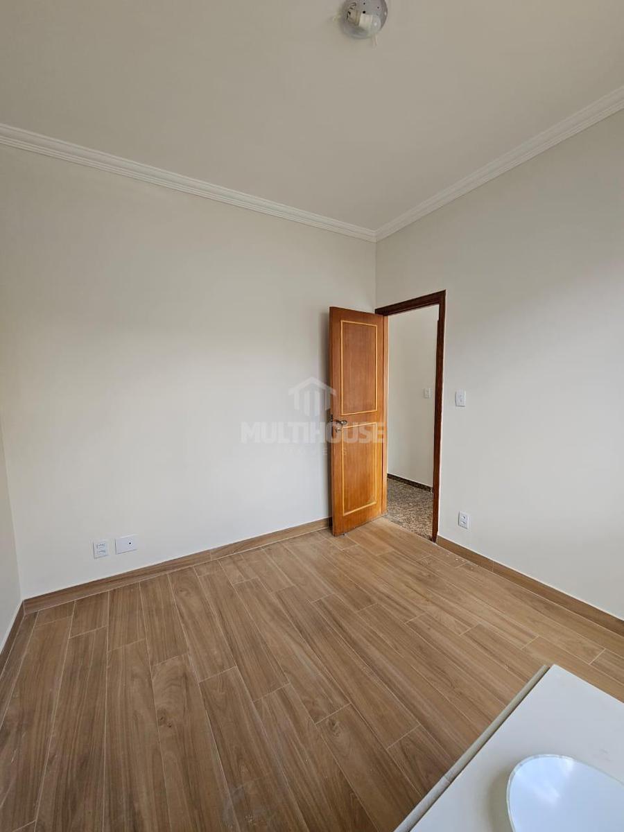 Casa, Santa Amélia, 3 Quartos, 4 Vagas, 1 Suíte