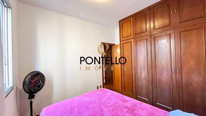 Apartamento, Savassi, 4 Quartos, 2 Vagas, 1 Suíte