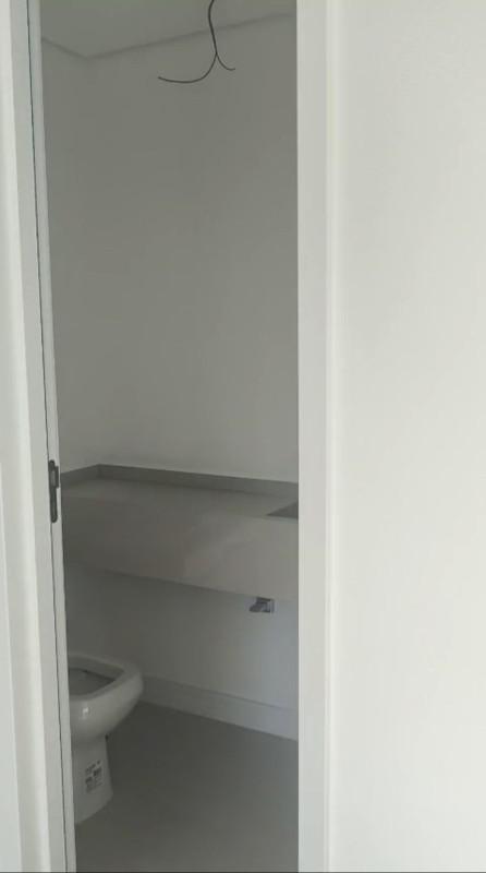 Apartamento, Santo Antônio, 3 Quartos, 2 Vagas, 1 Suíte