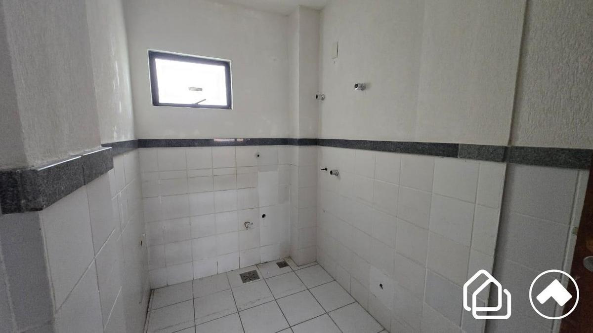Sala, Serra
