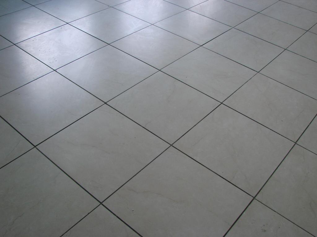 Sala, Santa Efigênia