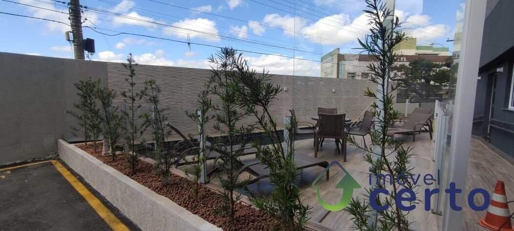 Apartamento, Eldorado, 2 Quartos, 1 Vaga, 1 Suíte