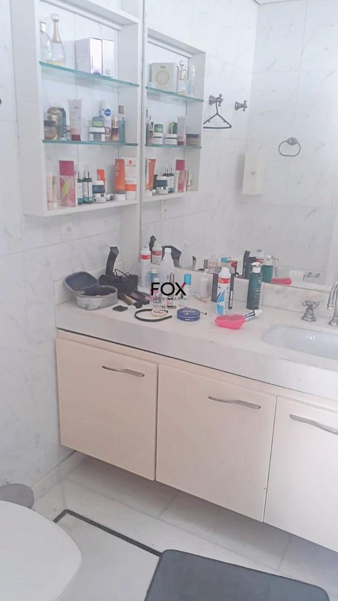 Apartamento, Buritis, 4 Quartos, 3 Vagas, 1 Suíte