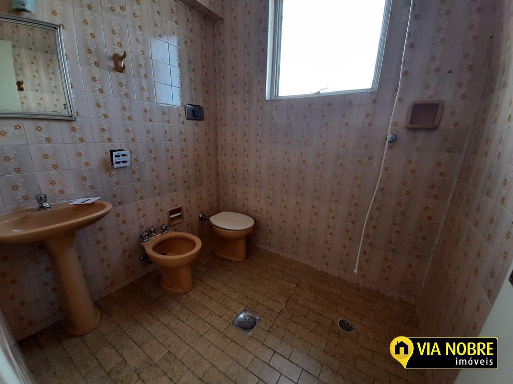 Apartamento, Nova Suíssa, 2 Quartos, 1 Vaga