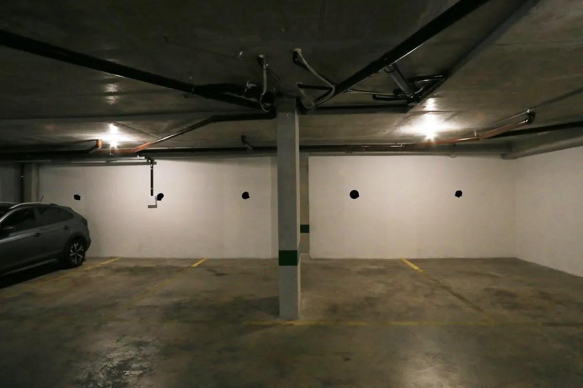 Apartamento, Lourdes, 4 Quartos, 3 Vagas, 2 Suítes