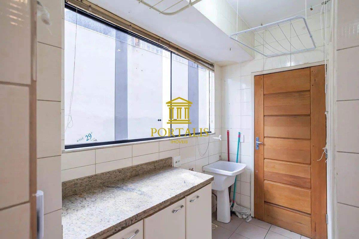 Apartamento, Dona Clara, 3 Quartos, 2 Vagas, 1 Suíte