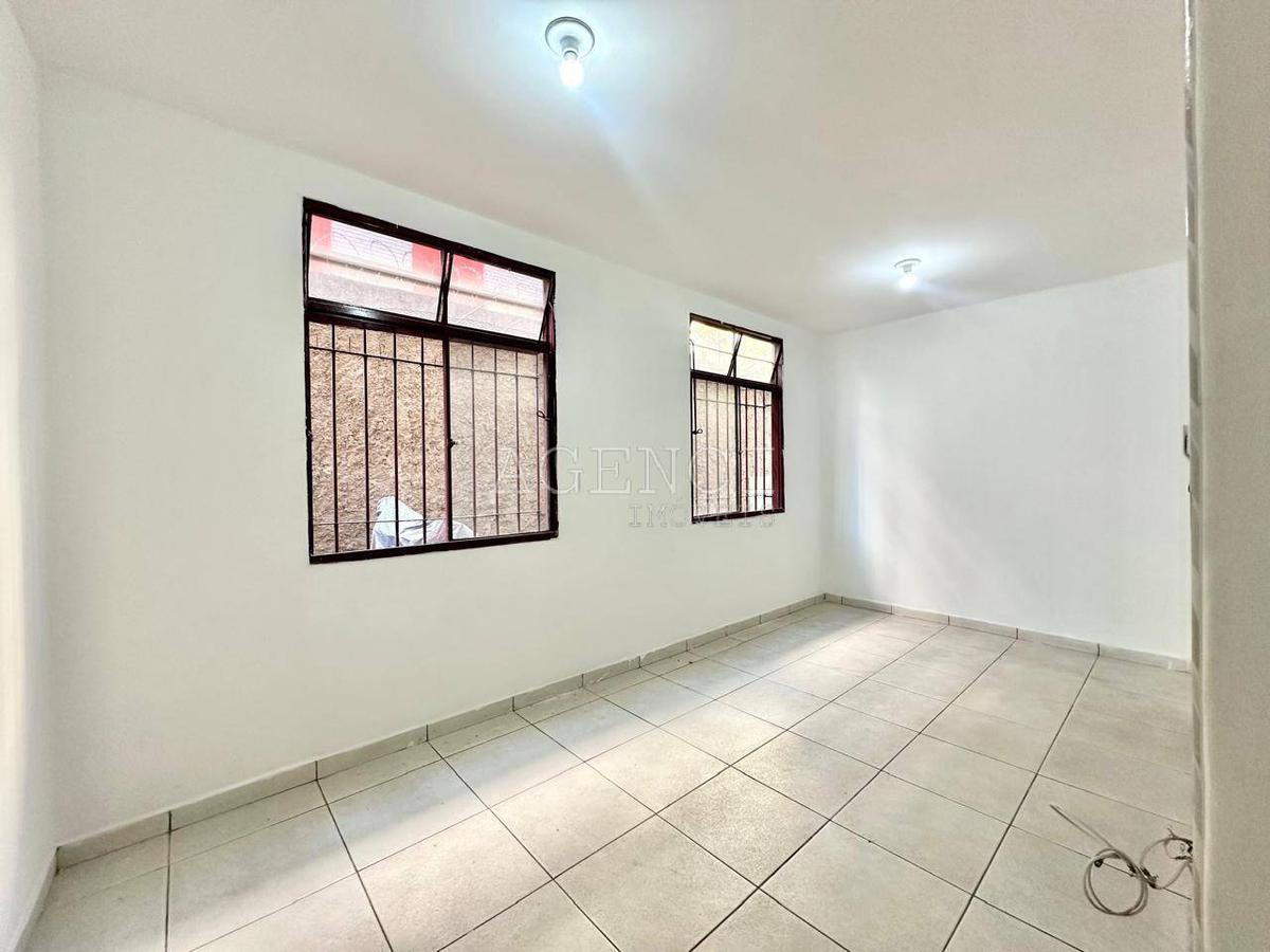 Apartamento, Camargos, 2 Quartos, 0 Vaga, 0 Suíte