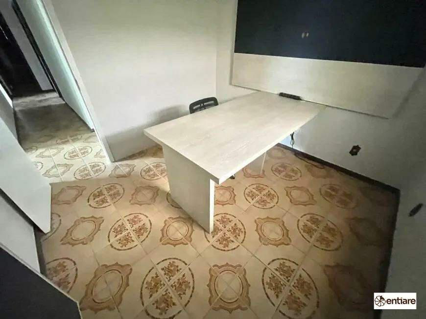 Casa, Ouro Preto, 4 Quartos, 4 Vagas, 1 Suíte