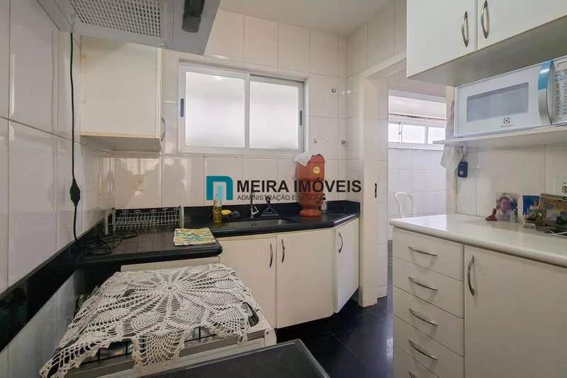 Apartamento, Anchieta, 3 Quartos, 2 Vagas, 1 Suíte