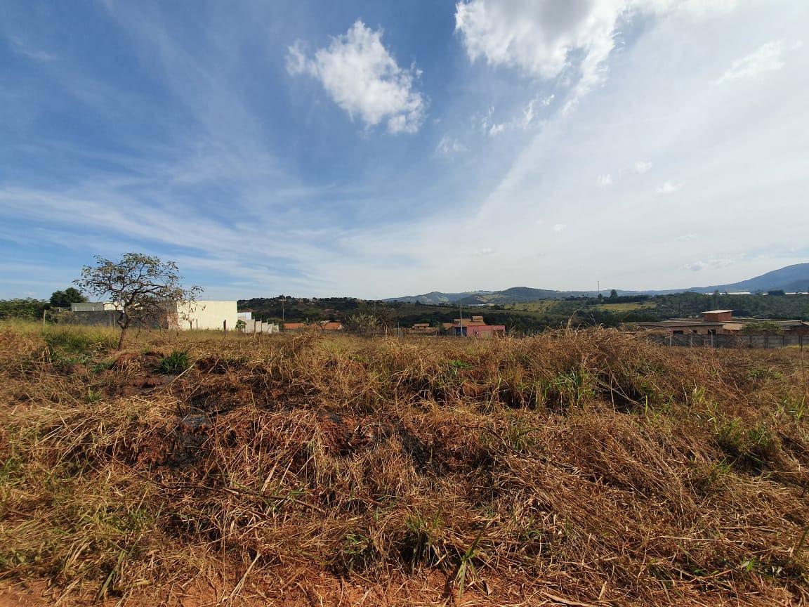Lote, Planalto, 0 Quarto, 0 Vaga