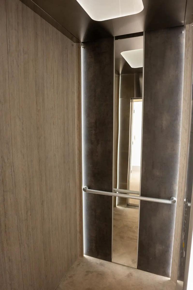 Apartamento, Anchieta, 3 Quartos, 3 Vagas, 1 Suíte