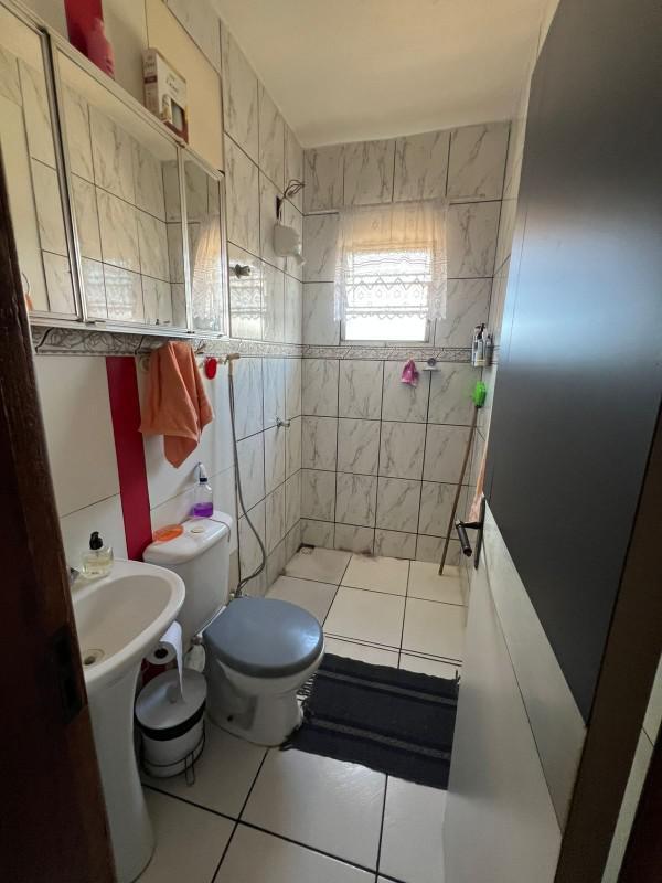 Casa, Tirol, 5 Quartos, 3 Vagas, 1 Suíte