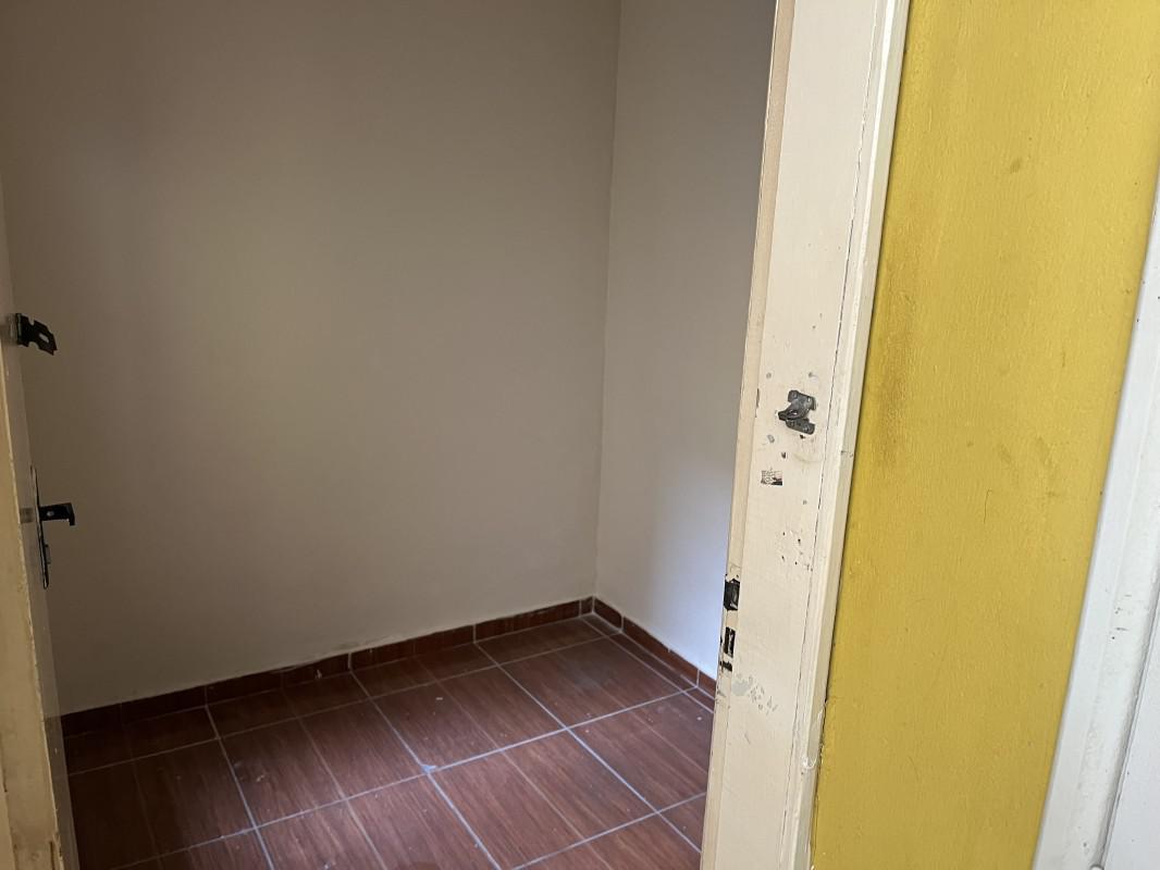 Casa, Padre Eustáquio, 3 Quartos, 3 Vagas, 1 Suíte