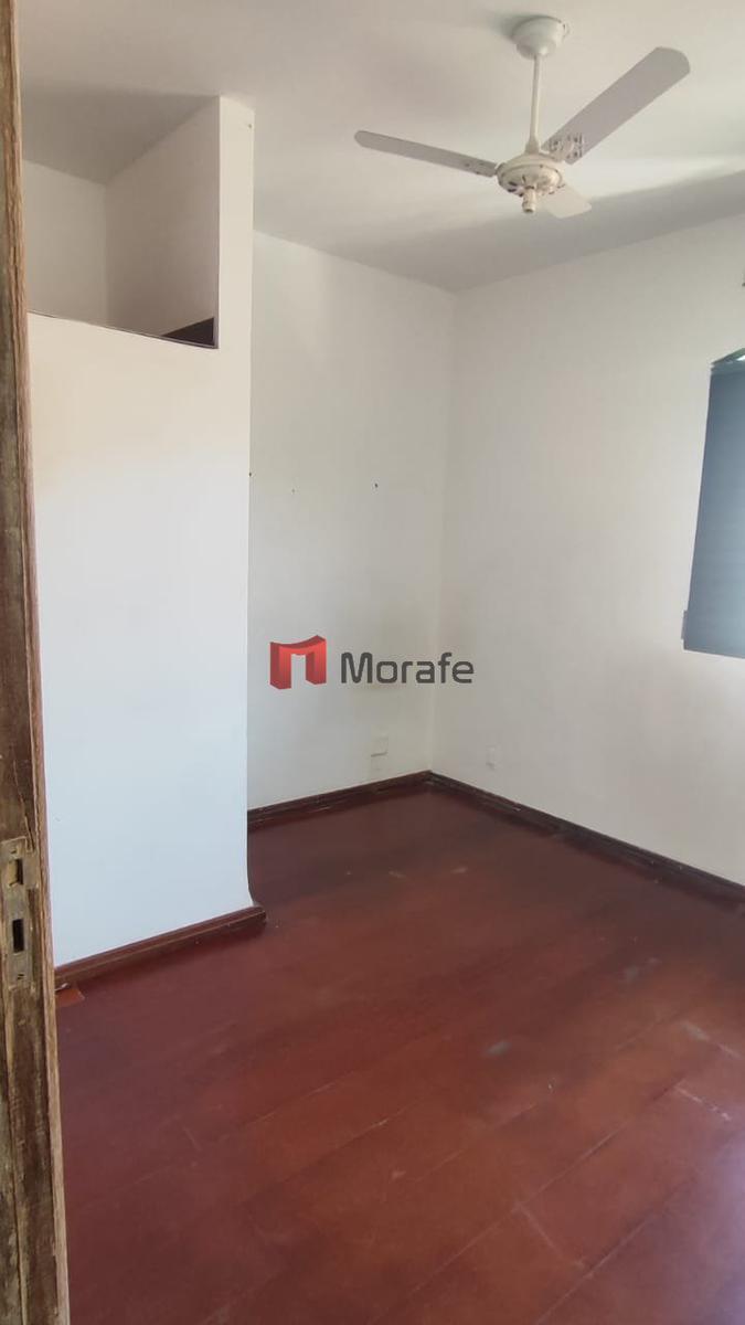 Casa, Santa Mônica, 2 Quartos, 1 Vaga