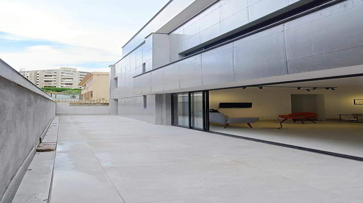 Apartamento, Carmo, 3 Quartos, 2 Vagas, 1 Suíte
