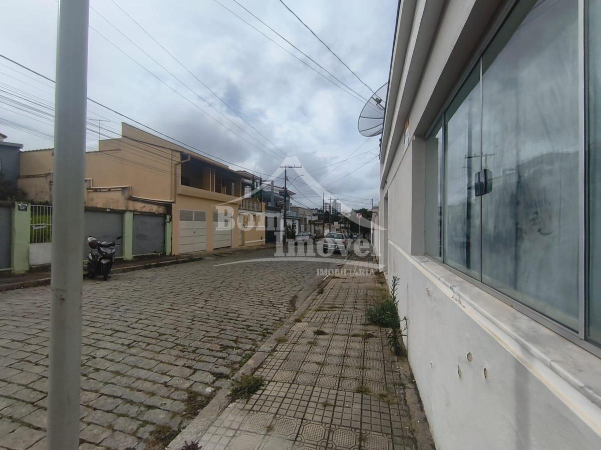 Casa, Centro, 0 Quarto, 0 Vaga