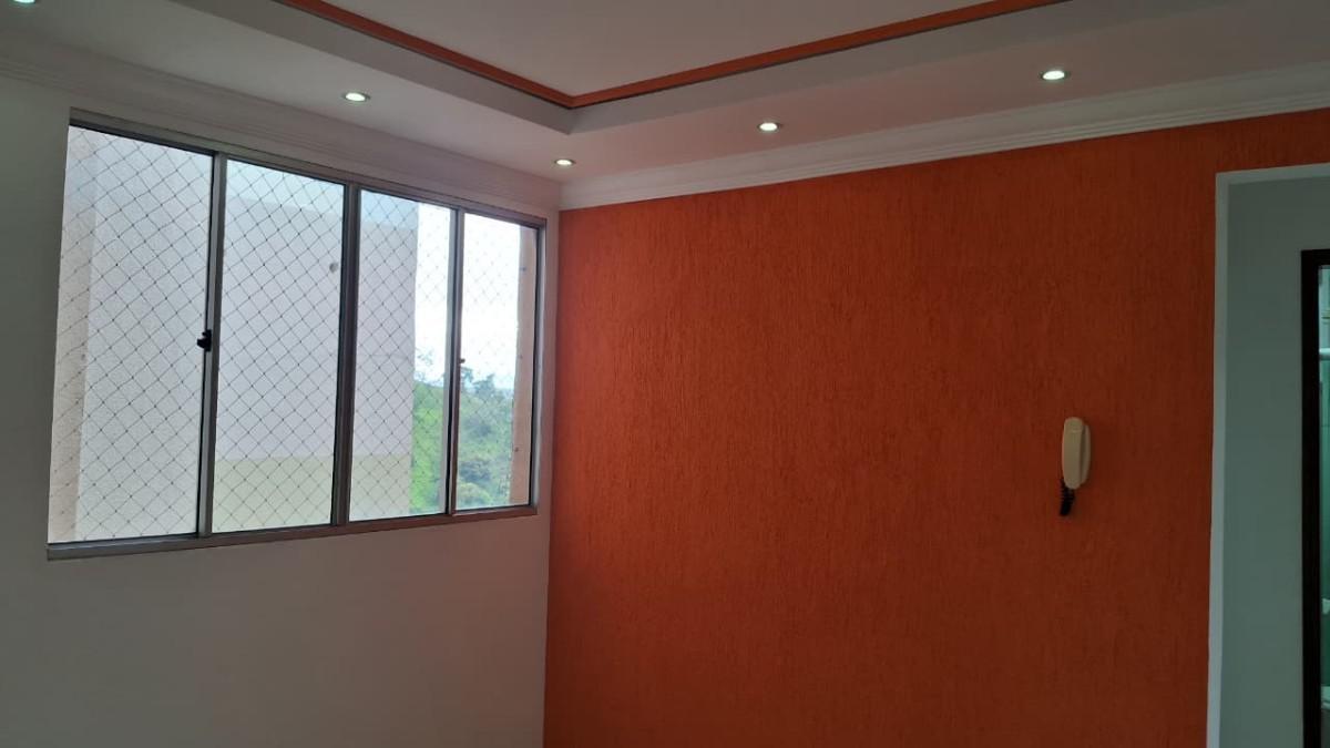Apartamento, Savassi, 2 Quartos, 1 Vaga