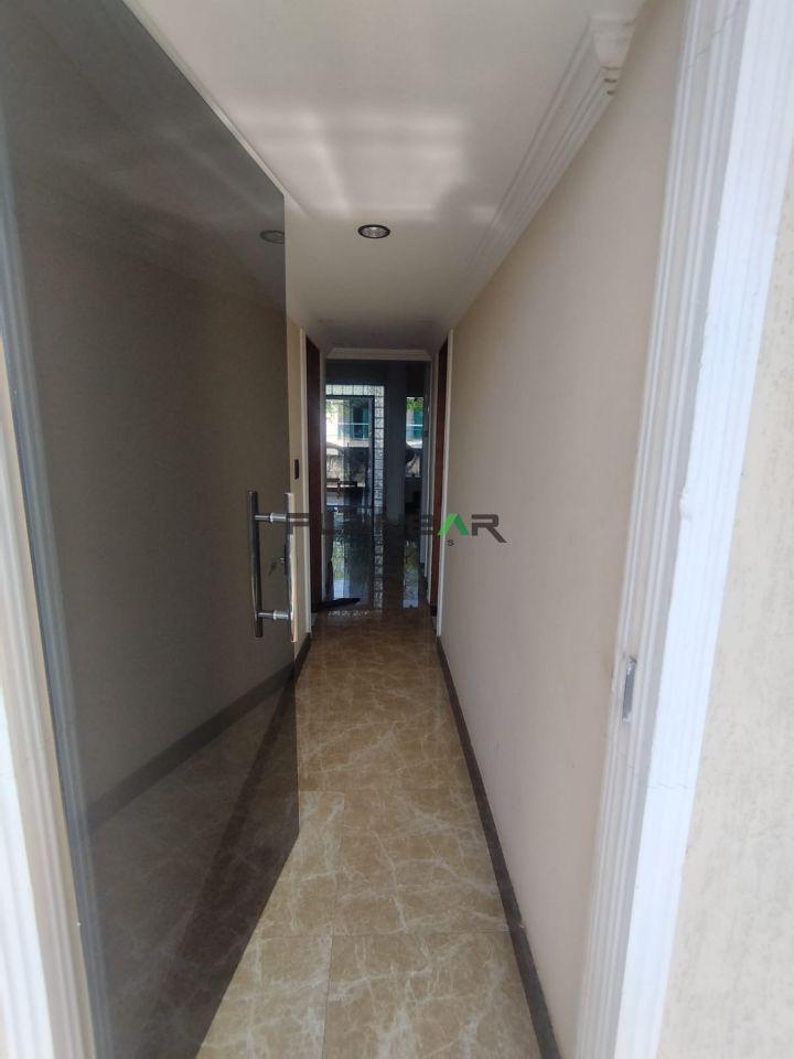 Casa, Sapucaias III, 4 Quartos, 2 Vagas, 2 Suítes