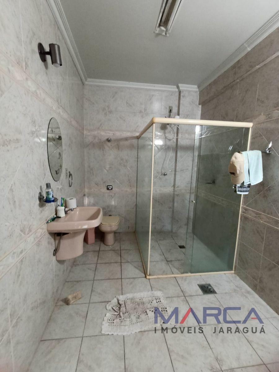 Casa, Fernão Dias, 0 Quarto, 0 Vaga