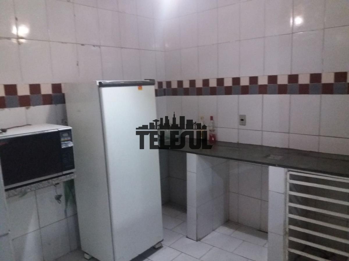 Galpão, Vargem, 0 Quarto, 0 Vaga