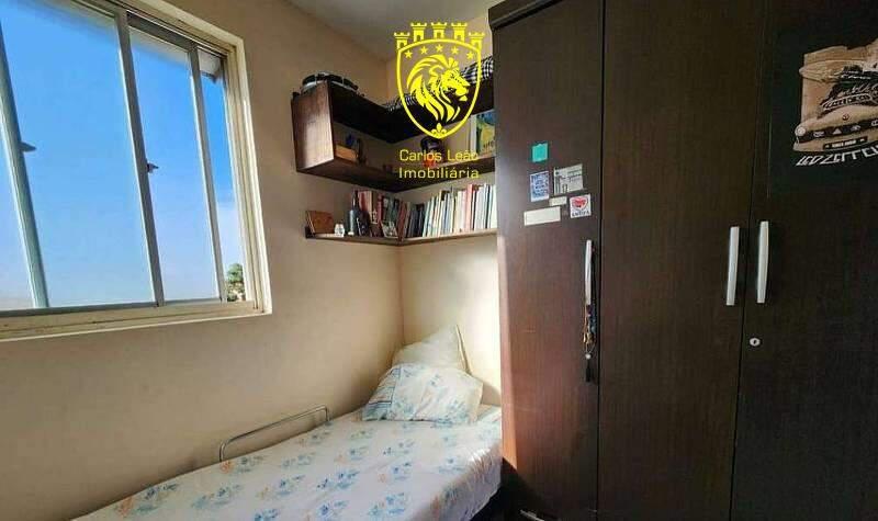 Cobertura, Copacabana, 3 Quartos, 1 Vaga, 1 Suíte