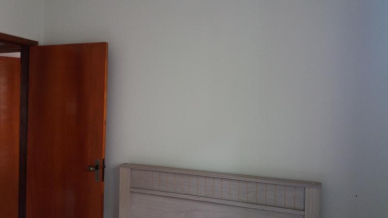 Apartamento, Centro, 3 Quartos, 2 Vagas