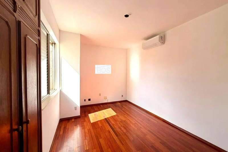 Apartamento, Gutierrez, 4 Quartos, 2 Vagas, 1 Suíte