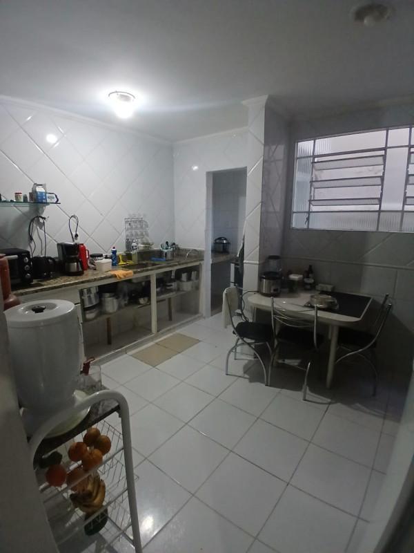 Casa, Serra Verde (venda Nova), 5 Quartos, 4 Vagas, 1 Suíte