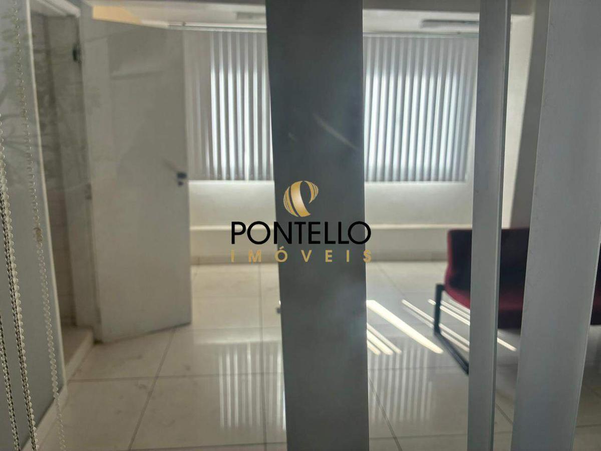 Sala, Savassi, 0 Quarto, 0 Vaga