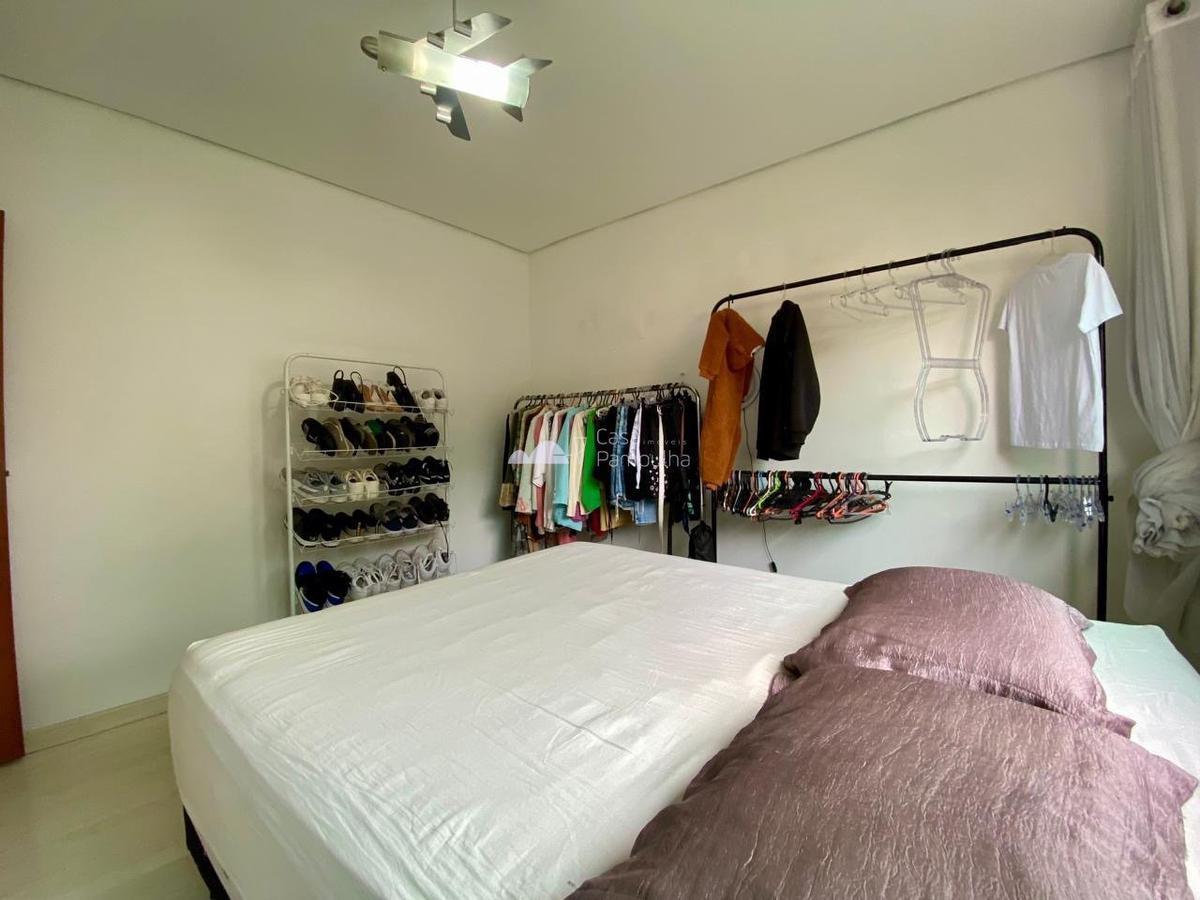 Casa, Rio Branco, 4 Quartos, 3 Vagas, 1 Suíte