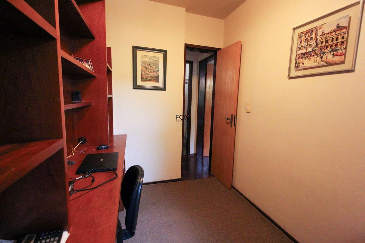 Apartamento, Anchieta, 3 Quartos, 1 Vaga, 1 Suíte